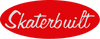 Skaterbuilt Logo