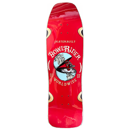 Products Skaterbuilt Skateboards